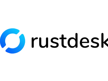 RustDesk 服务端一键脚本(旧版)使用说明