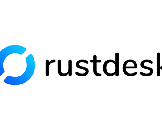 RustDesk 服务端一键脚本(旧版)使用说明